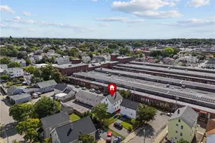 147 Warren Ave, Pawtucket, RI 02860 - Photo 36