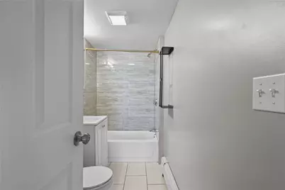 147 Warren Avenue, Pawtucket, RI 02860 - Photo 24