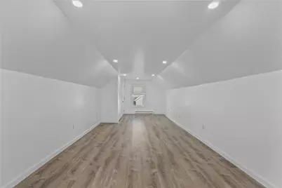 147 Warren Avenue, Pawtucket, RI 02860 - Photo 16