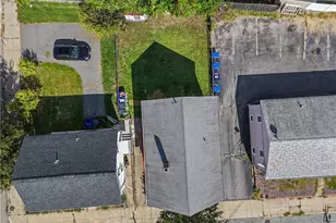 147 Warren Ave, Pawtucket, RI 02860 - Photo 34