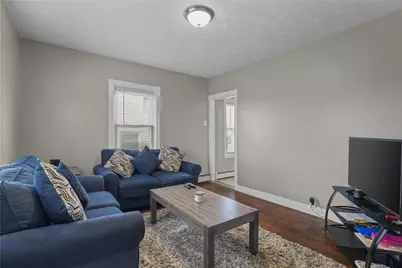 147 Warren Avenue, Pawtucket, RI 02860 - Photo 6