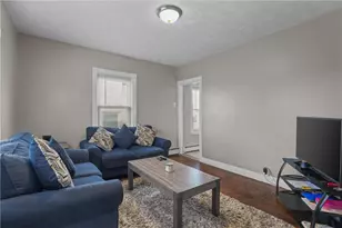 147 Warren Ave, Pawtucket, RI 02860 - Photo 6