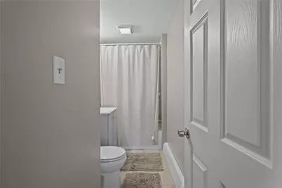 147 Warren Avenue, Pawtucket, RI 02860 - Photo 12