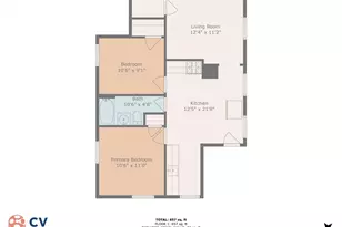 147 Warren Ave, Pawtucket, RI 02860 - Photo 42