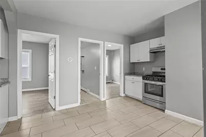 147 Warren Avenue, Pawtucket, RI 02860 - Photo 18