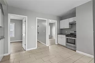 147 Warren Ave, Pawtucket, RI 02860 - Photo 18