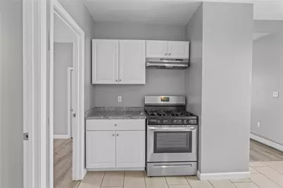 147 Warren Avenue, Pawtucket, RI 02860 - Photo 22