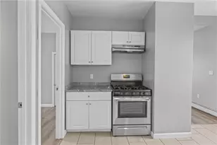 147 Warren Ave, Pawtucket, RI 02860 - Photo 22