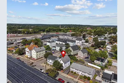 147 Warren Avenue, Pawtucket, RI 02860 - Photo 38