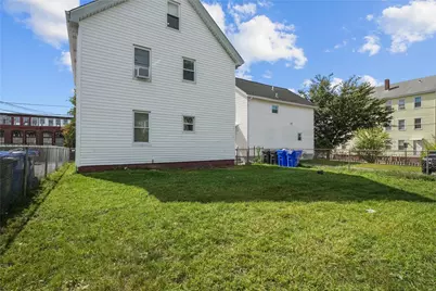 147 Warren Avenue, Pawtucket, RI 02860 - Photo 30