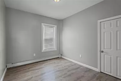 147 Warren Avenue, Pawtucket, RI 02860 - Photo 26