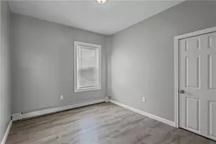 147 Warren Ave, Pawtucket, RI 02860 - Photo 26