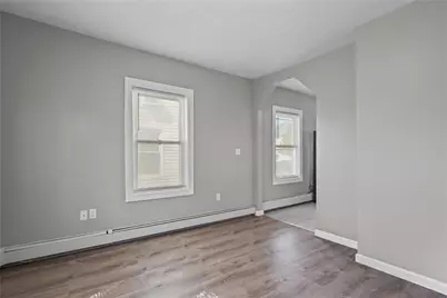 147 Warren Avenue, Pawtucket, RI 02860 - Photo 28