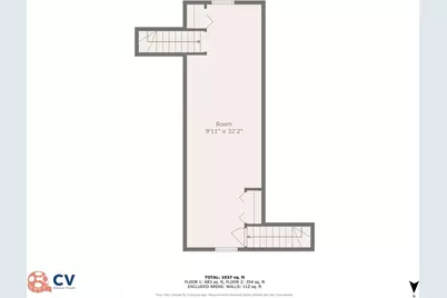 147 Warren Avenue, Pawtucket, RI 02860 - Photo 40