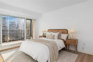 200 Exchange St, Providence, RI 02903 - Photo 24