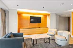 200 Exchange St, Providence, RI 02903 - Photo 42