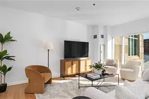 200 Exchange St, Providence, RI 02903 - Photo 8
