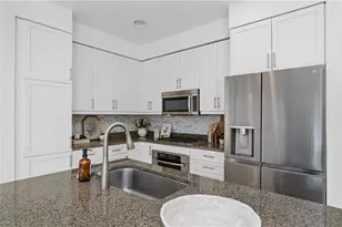 200 Exchange St, Providence, RI 02903 - Photo 18
