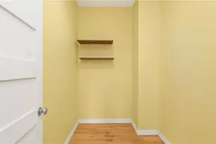 200 Exchange St, Providence, RI 02903 - Photo 34