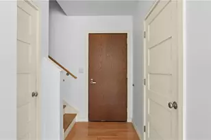 200 Exchange St, Providence, RI 02903 - Photo 6