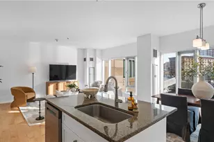 200 Exchange St, Providence, RI 02903 - Photo 16