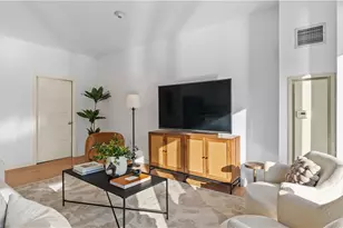 200 Exchange St, Providence, RI 02903 - Photo 10