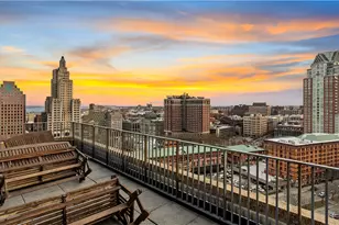 200 Exchange St, Providence, RI 02903 - Photo 38