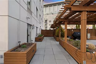 200 Exchange St, Providence, RI 02903 - Photo 36