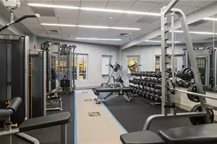 200 Exchange St, Providence, RI 02903 - Photo 46