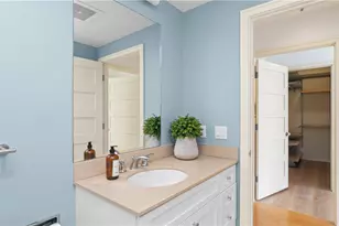 200 Exchange St, Providence, RI 02903 - Photo 22