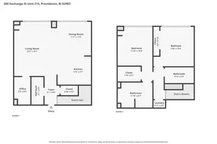 200 Exchange St, Providence, RI 02903 - Photo 50
