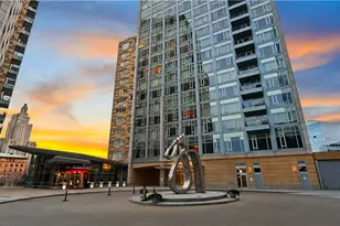 200 Exchange St, Providence, RI 02903 - Photo 48