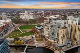 200 Exchange St, Providence, RI 02903 - Photo 2