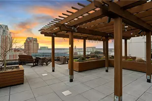 200 Exchange St, Providence, RI 02903 - Photo 40