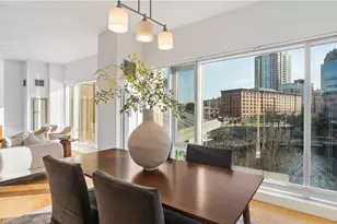 200 Exchange St, Providence, RI 02903 - Photo 12