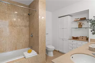 200 Exchange St, Providence, RI 02903 - Photo 28