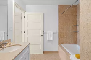 200 Exchange St, Providence, RI 02903 - Photo 30