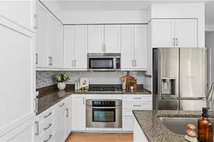 200 Exchange St, Providence, RI 02903 - Photo 14