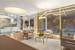 200 Exchange St, Providence, RI 02903 - Photo 44