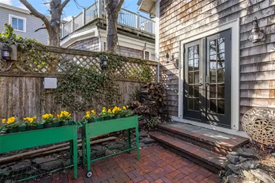 51 William Street, Newport, RI 02840 - Photo 10