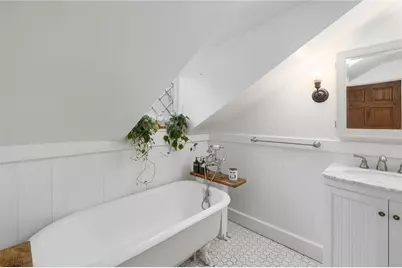 51 William Street, Newport, RI 02840 - Photo 30