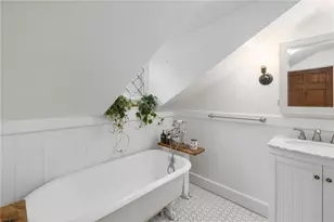 51 William St, Newport, RI 02840 - Photo 30