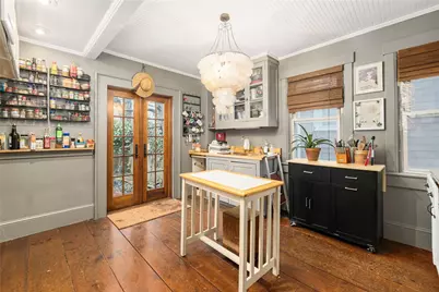 51 William Street, Newport, RI 02840 - Photo 14