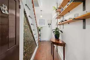 51 William St, Newport, RI 02840 - Photo 12