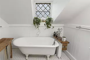 51 William St, Newport, RI 02840 - Photo 28