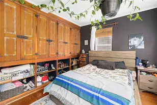 51 William St, Newport, RI 02840 - Photo 18