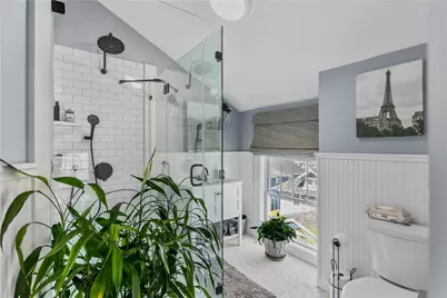 20 Berkeley Avenue #5, Newport, RI 02840 - Photo 16