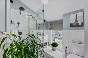 20 Berkeley Ave, Newport, RI 02840 - Photo 16