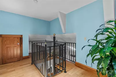 20 Berkeley Avenue #5, Newport, RI 02840 - Photo 20