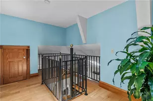 20 Berkeley Ave, Newport, RI 02840 - Photo 20